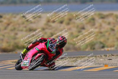 media/Oct-08-2023-CVMA (Sun) [[dbfe88ae3c]]/Race 2 Supersport Middleweight (Shootout)/